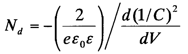 Figure 112019009634613-pat00001