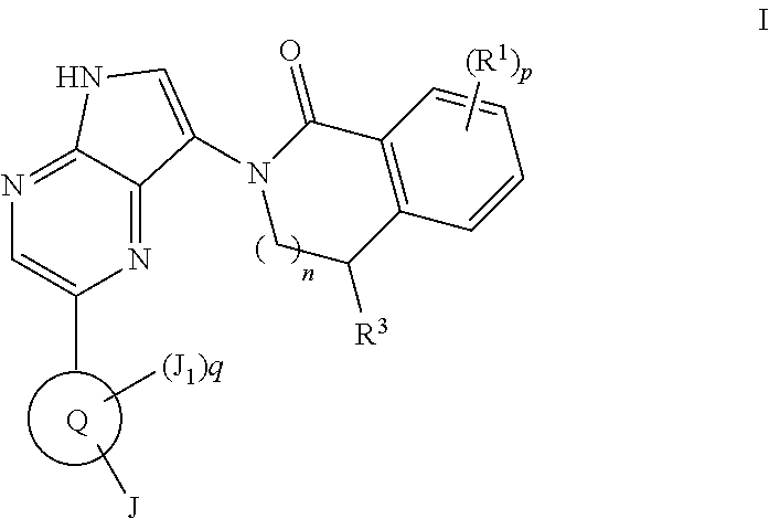 Figure US09309250-20160412-C00029