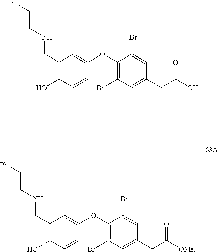 Figure US08263659-20120911-C00106