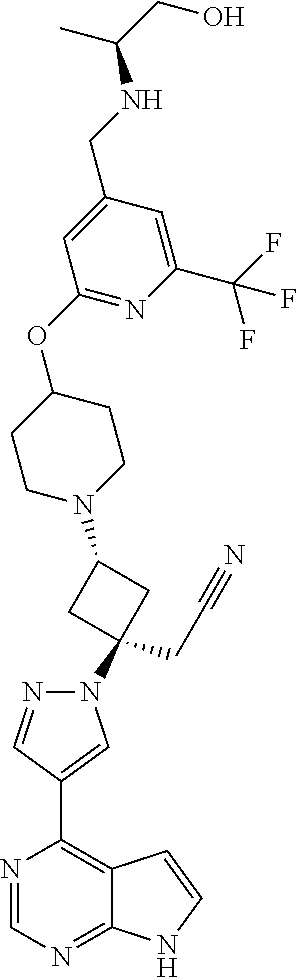 Figure US09498467-20161122-C00023