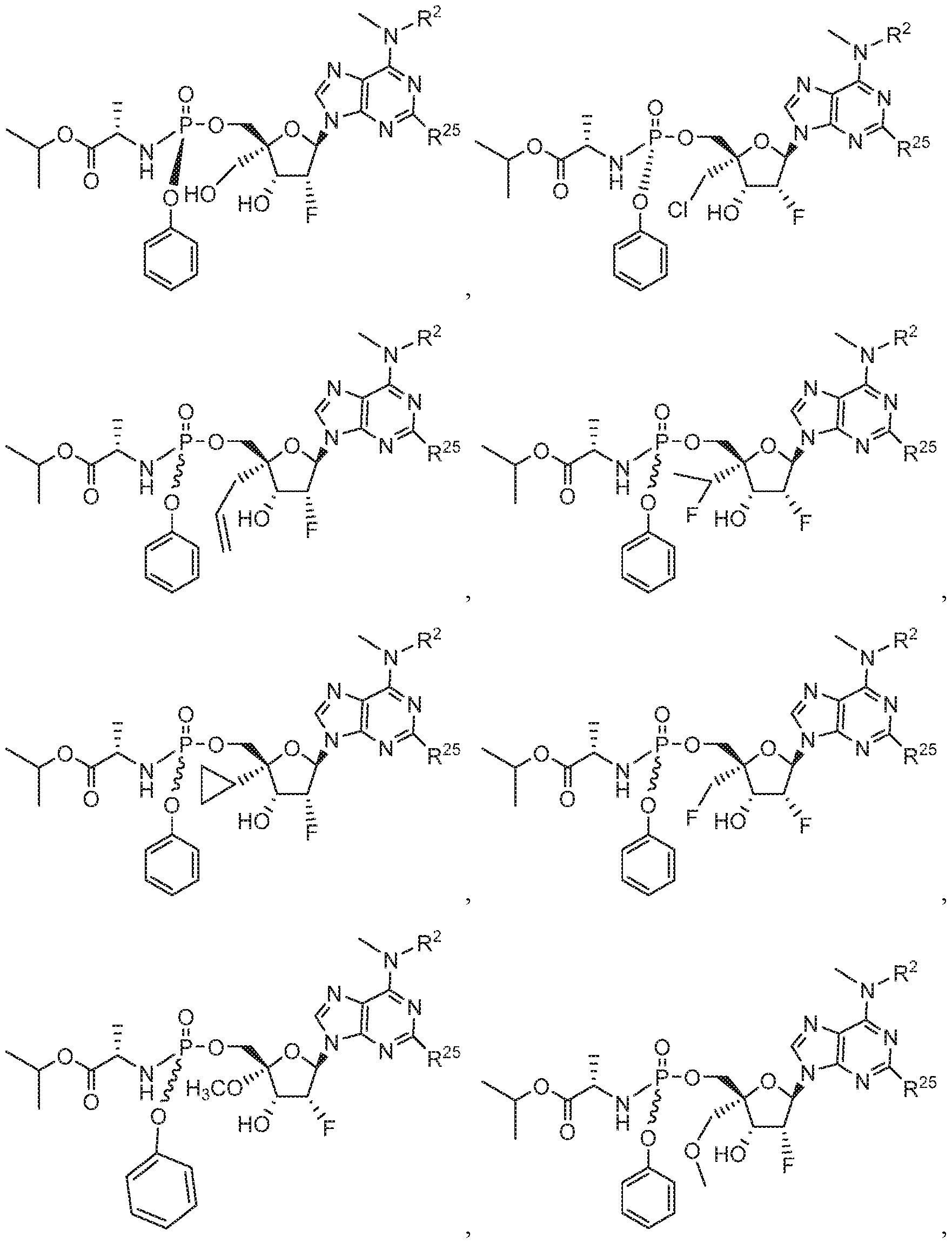 Figure imgf000222_0001