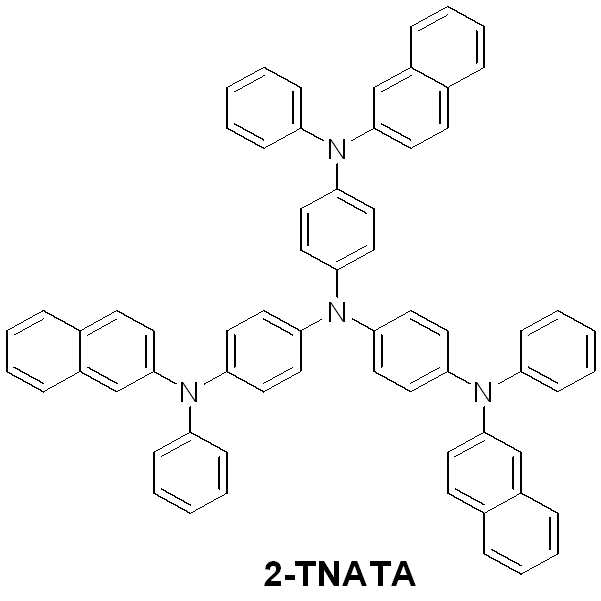 Figure 112015114663506-pat00081
