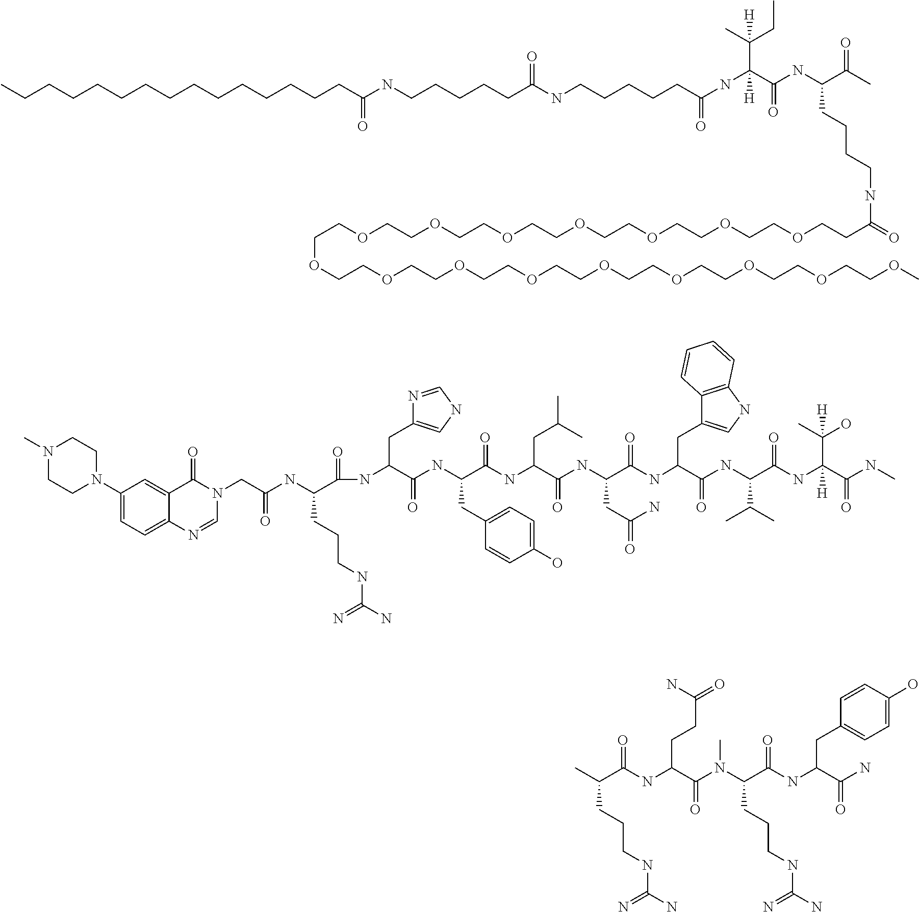 Figure US20110172147A1-20110714-C00042
