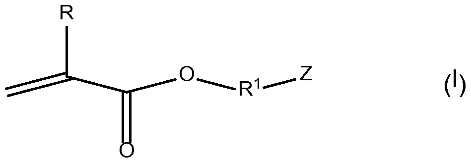 Figure imgf000013_0001