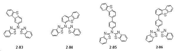 Figure 112021150451485-pat00150