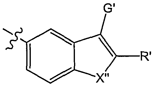 Figure imgf000037_0001