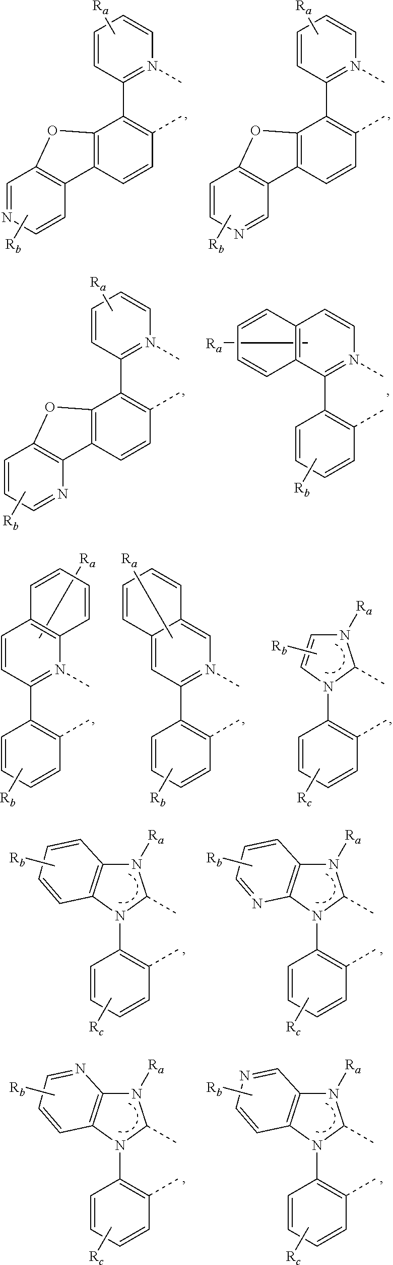 Figure US09935277-20180403-C00062