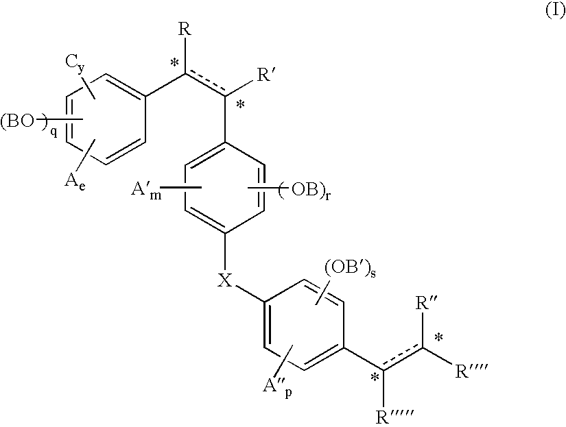 Figure US20020107285A1-20020808-C00035