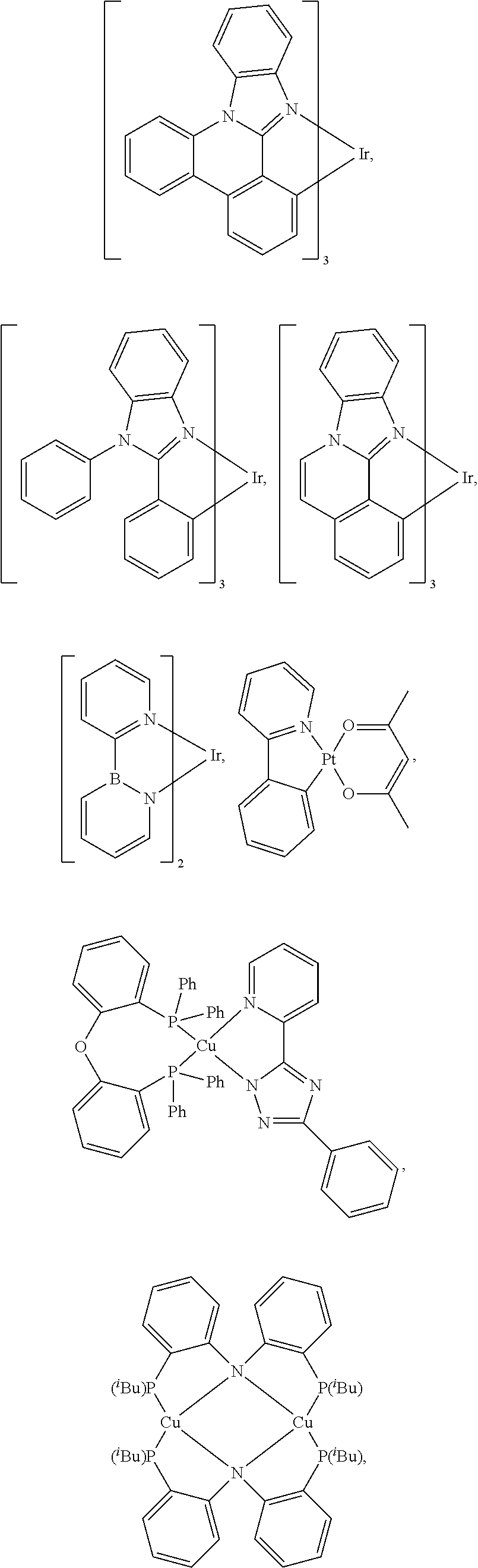 Figure US11374181-20220628-C00142