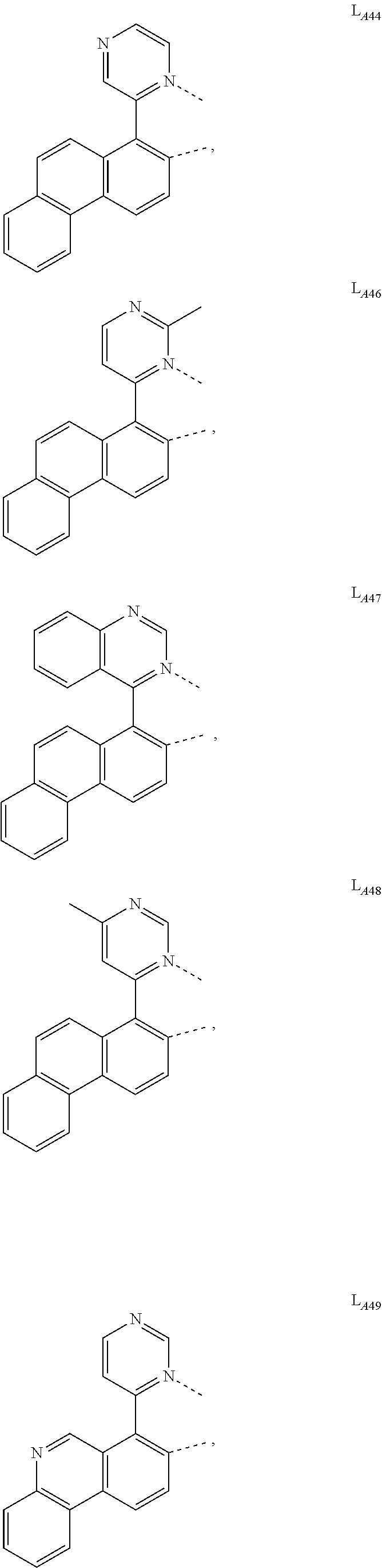 Figure US11342509-20220524-C00244