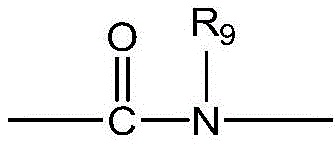 Figure FDA0003850165570000035