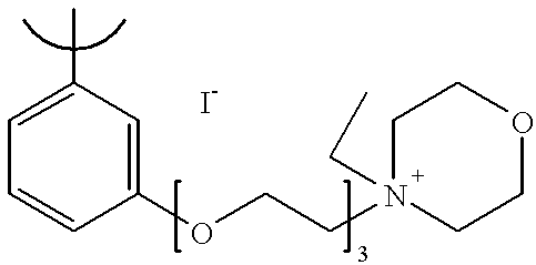 Figure US06262277-20010717-C00193
