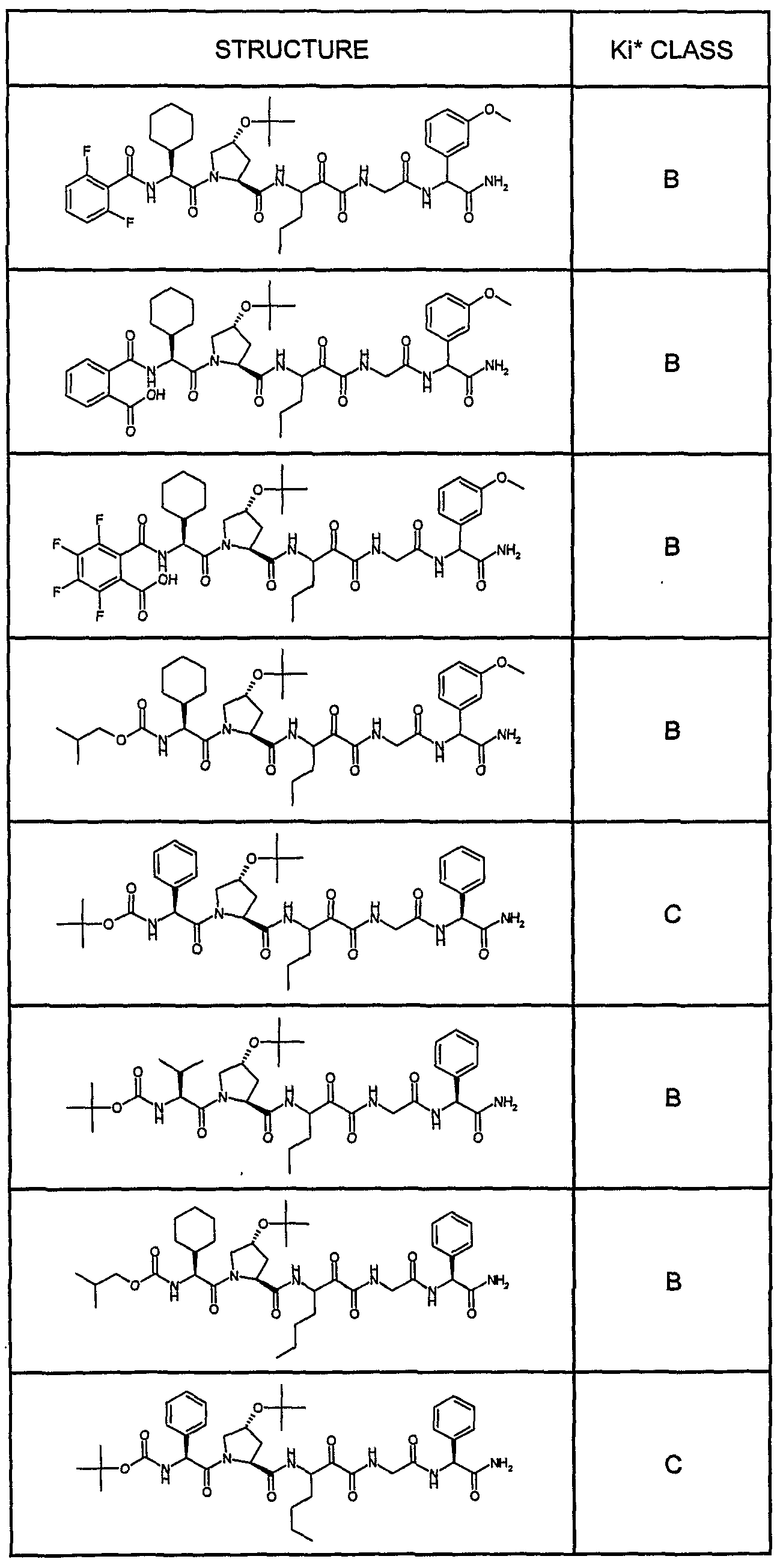 Figure imgf000177_0001