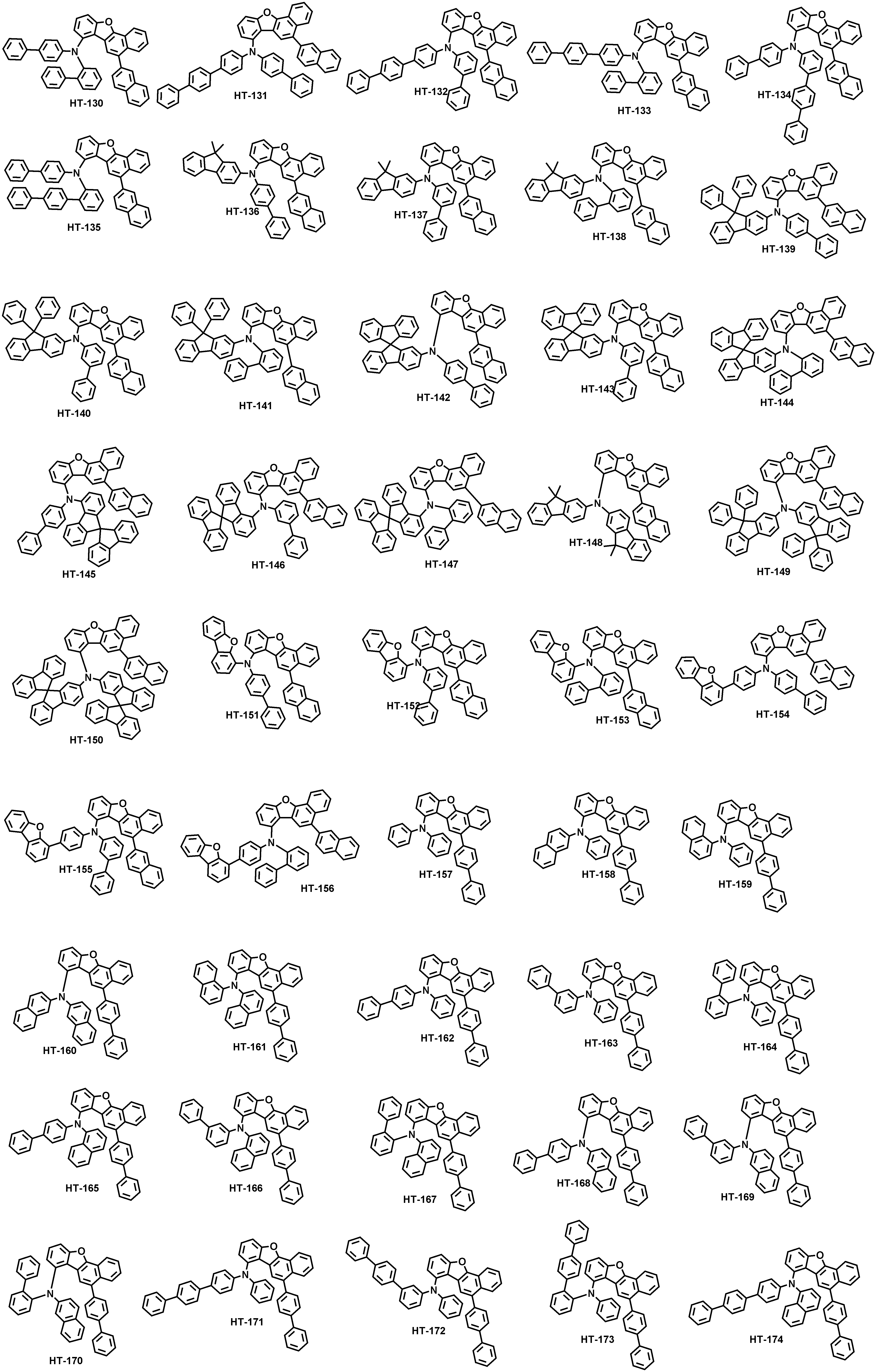 Figure 112019064644200-pat00010