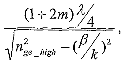Figure imgf000013_0002