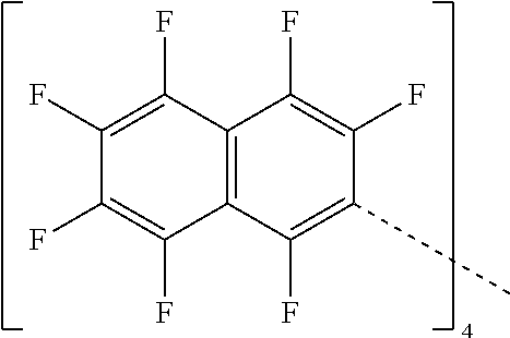 Figure US08952114-20150210-C00009
