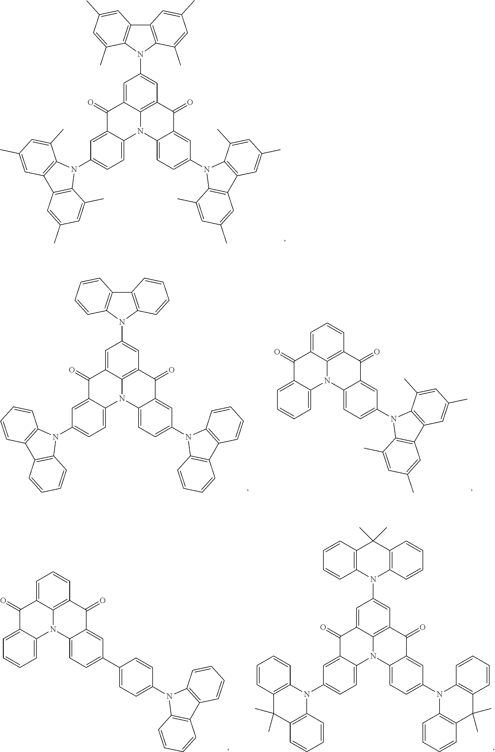 Figure US20240188316A1-20240606-C00235