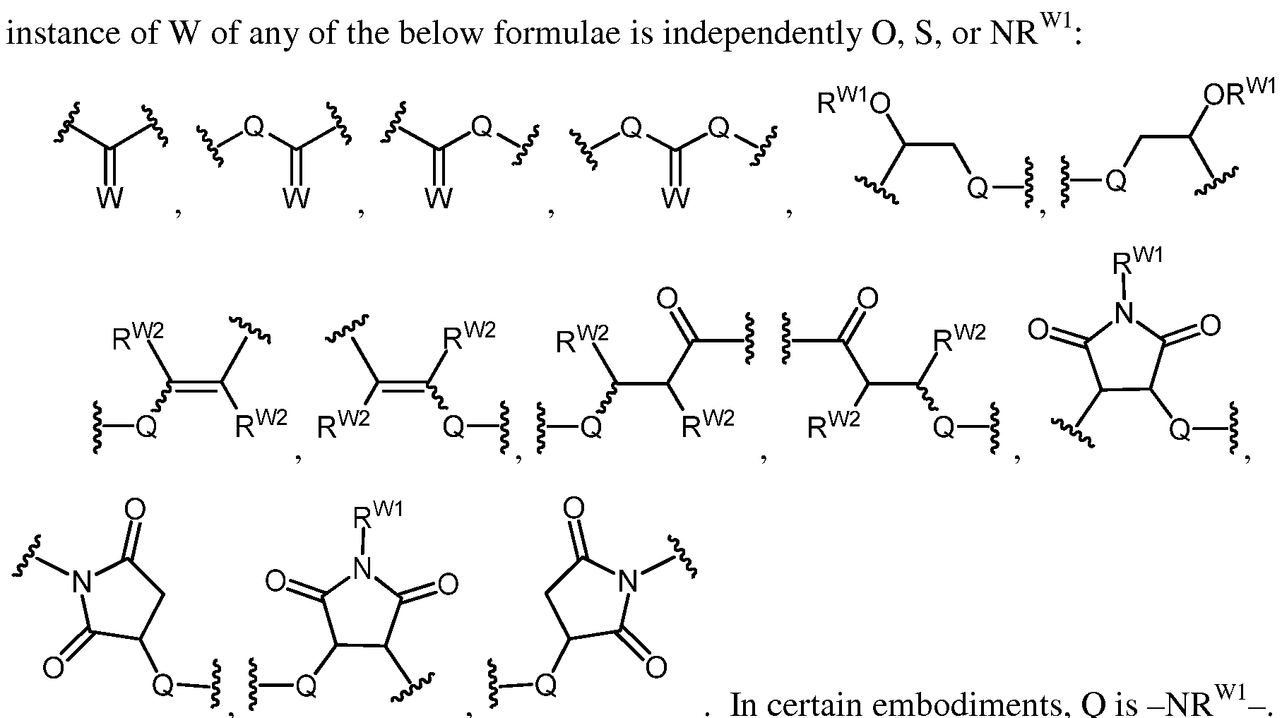 Figure imgf000045_0002