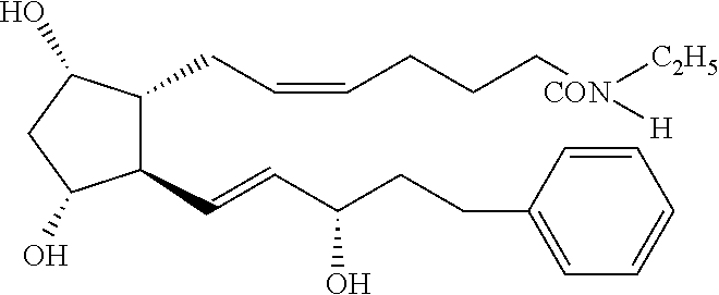 Figure US09669039-20170606-C00007