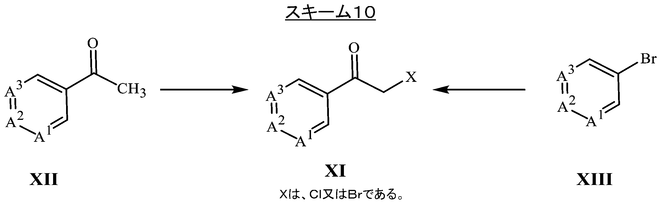 Figure 0007201609000031