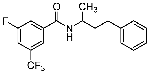 Figure imgf000043_0004