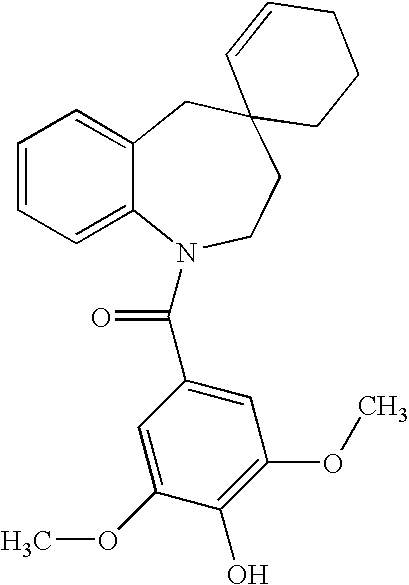 Figure US07238687-20070703-C00151