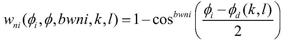 Figure BDA0001293942090000046