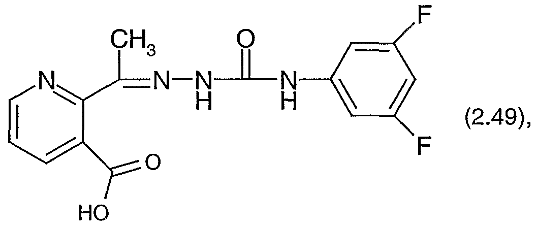 Figure imgf000256_0003