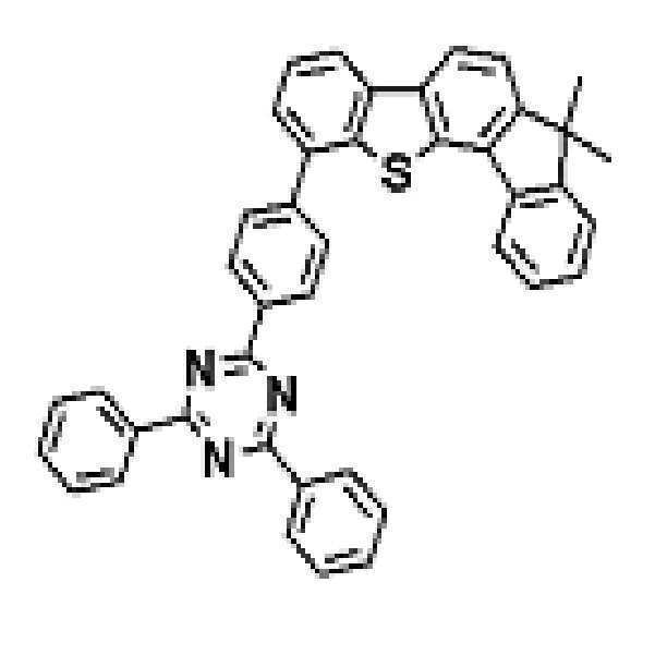 Figure 112014078343004-pat00334