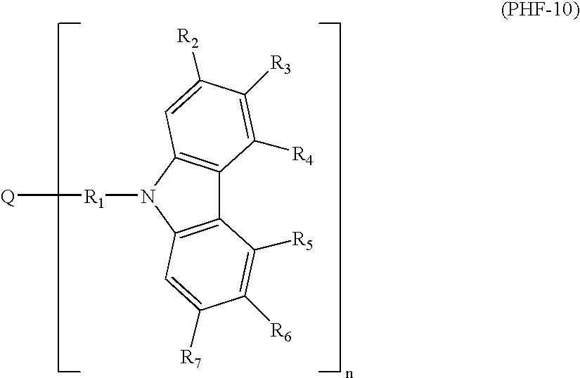 Figure US07462406-20081209-C00036