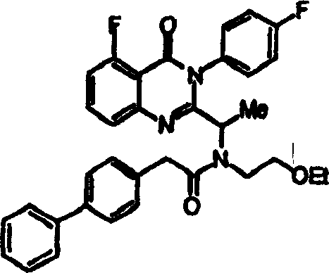 Figure A0182259600982