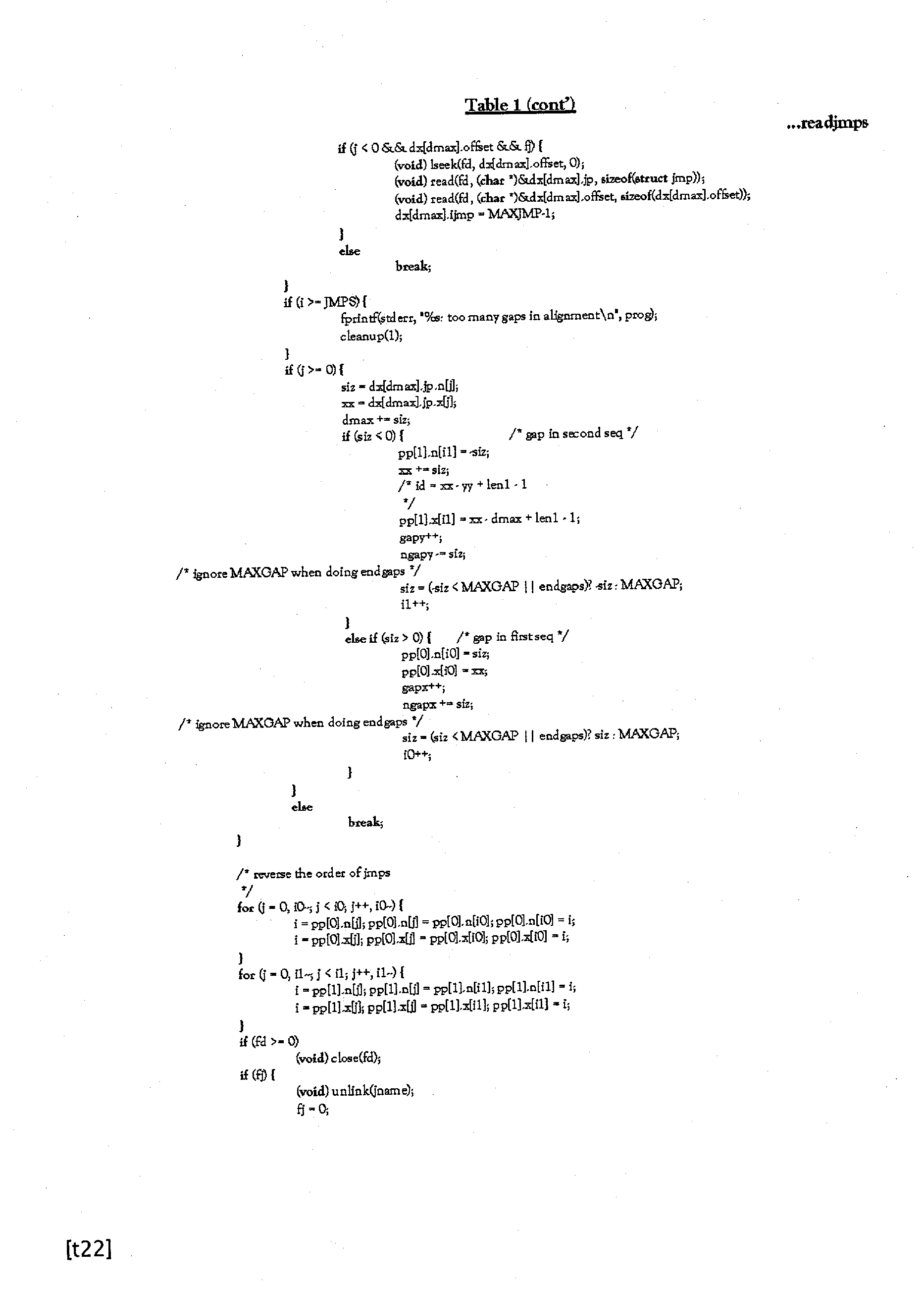 Figure US20030130483A1-20030710-P00021