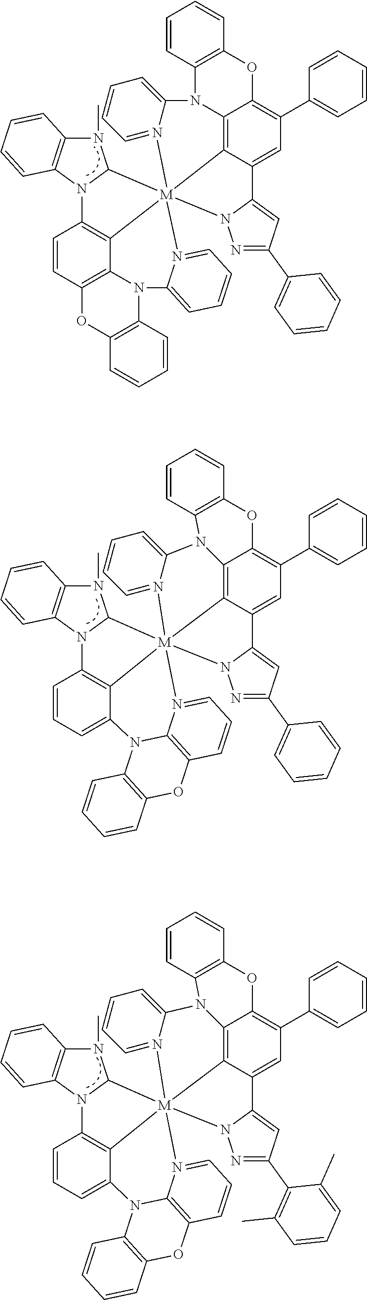 Figure US10790457-20200929-C00388