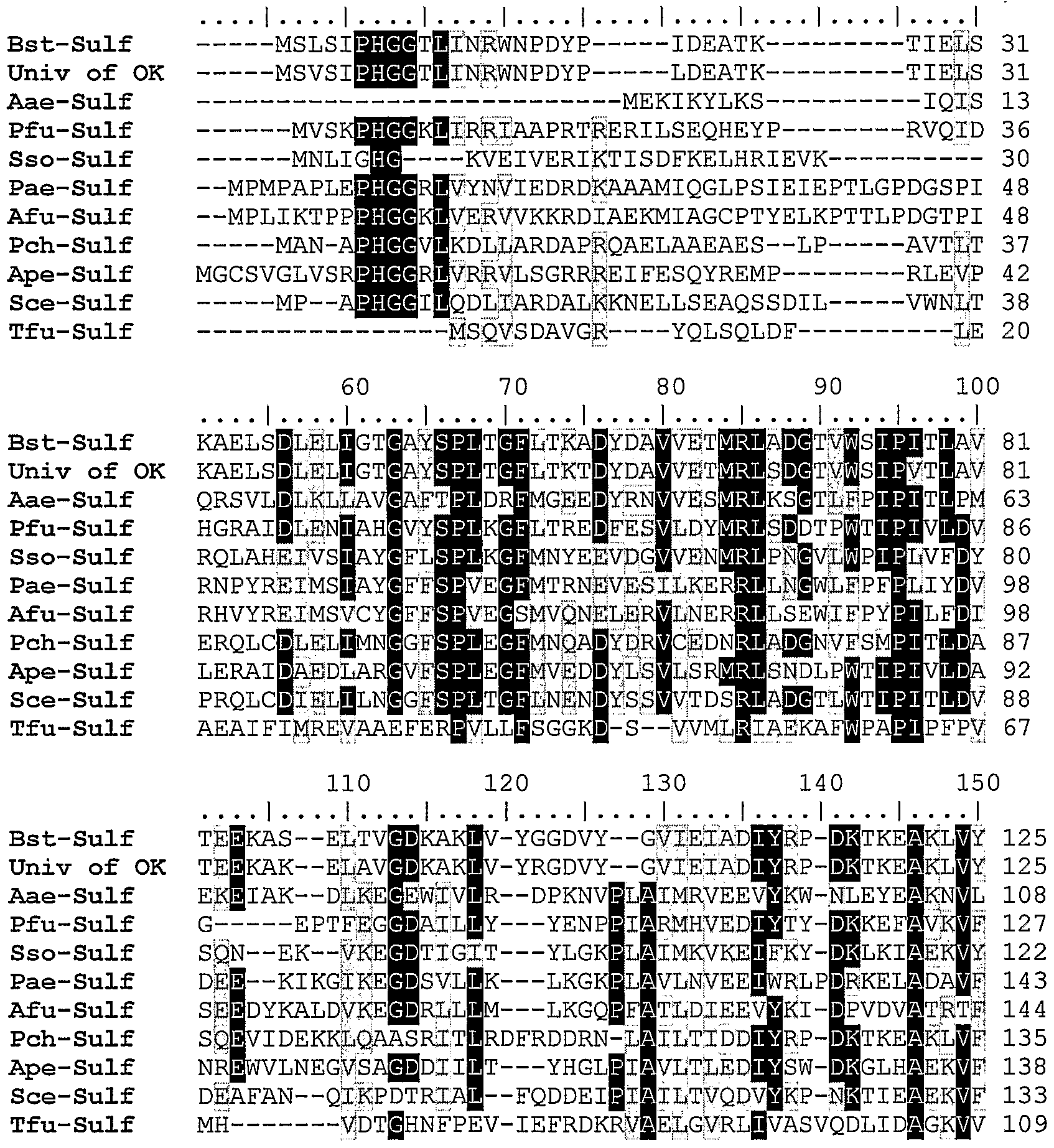 Figure imgf000018_0001