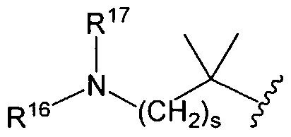 Figure imgf000017_0001
