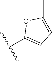 Figure US20230013344A1-20230119-C00729