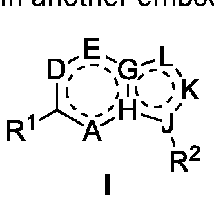 Figure imgf000044_0001