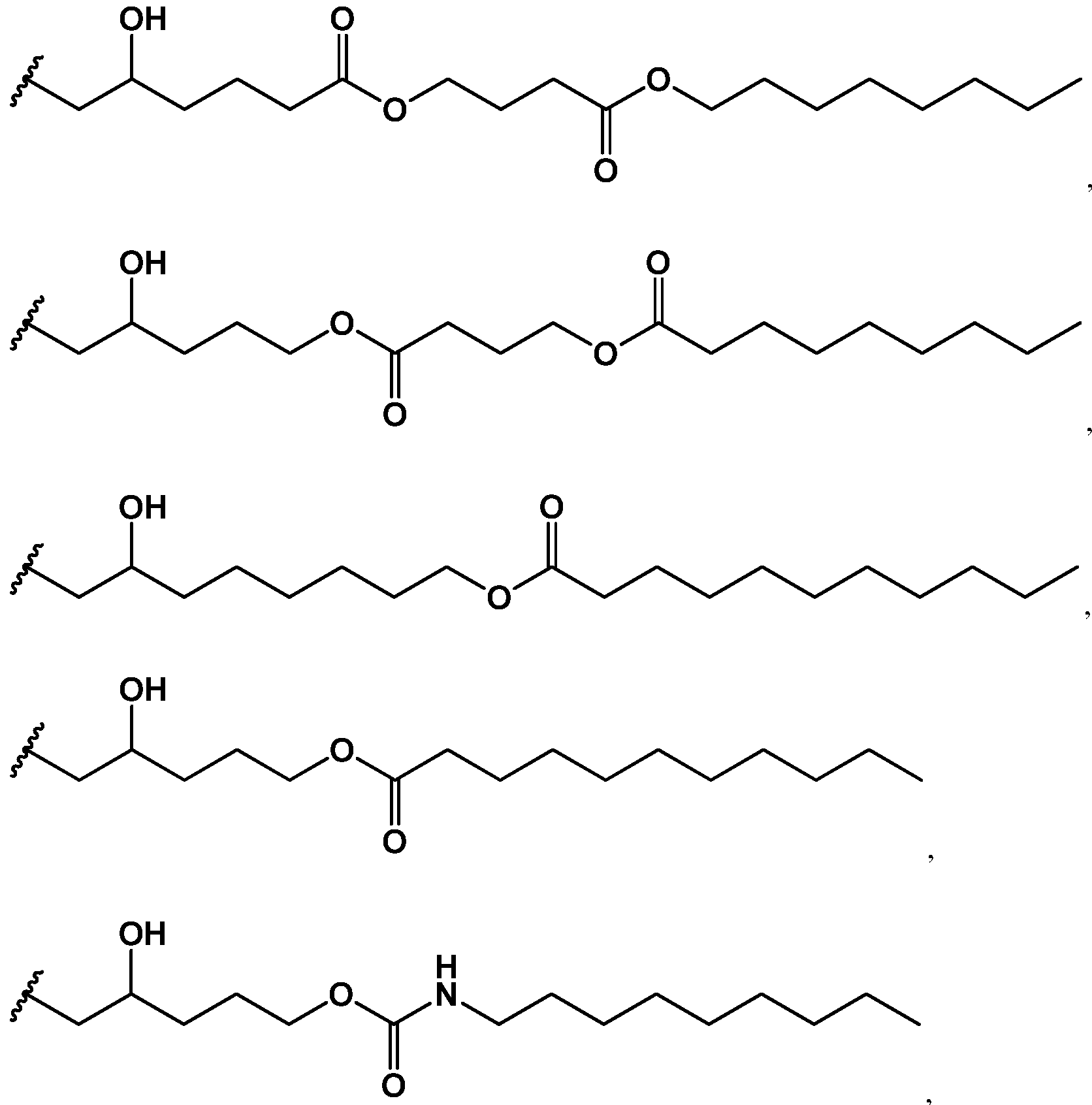 Figure imgf000059_0003