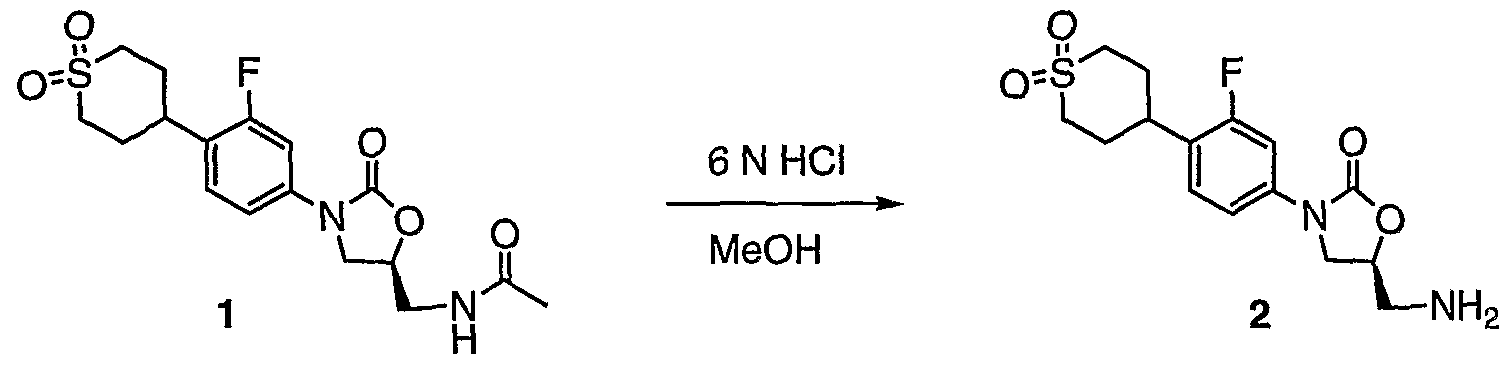 Figure imgf000025_0001