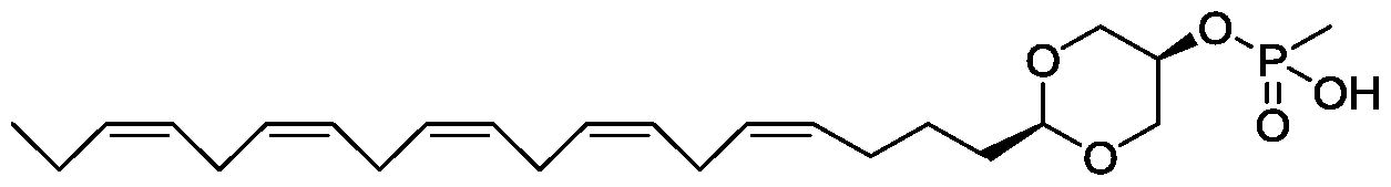 Figure imgf000023_0003