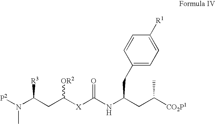 Figure US20100047841A1-20100225-C00007