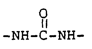 Figure imgf000041_0005