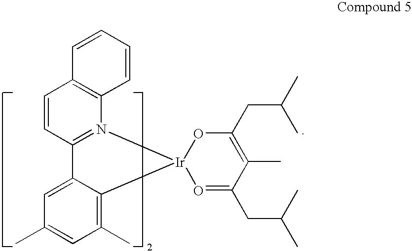 Figure US20100090591A1-20100415-C00022
