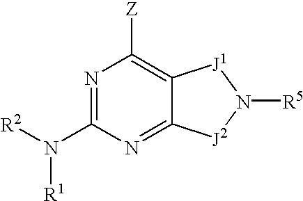 Figure US20030092908A1-20030515-C00001
