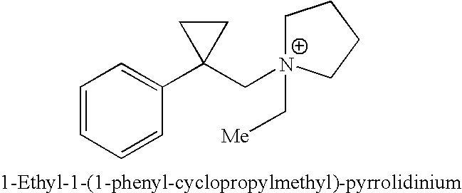Figure US07011811-20060314-C00002