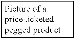 Figure US20040117243A1-20040617-C00161