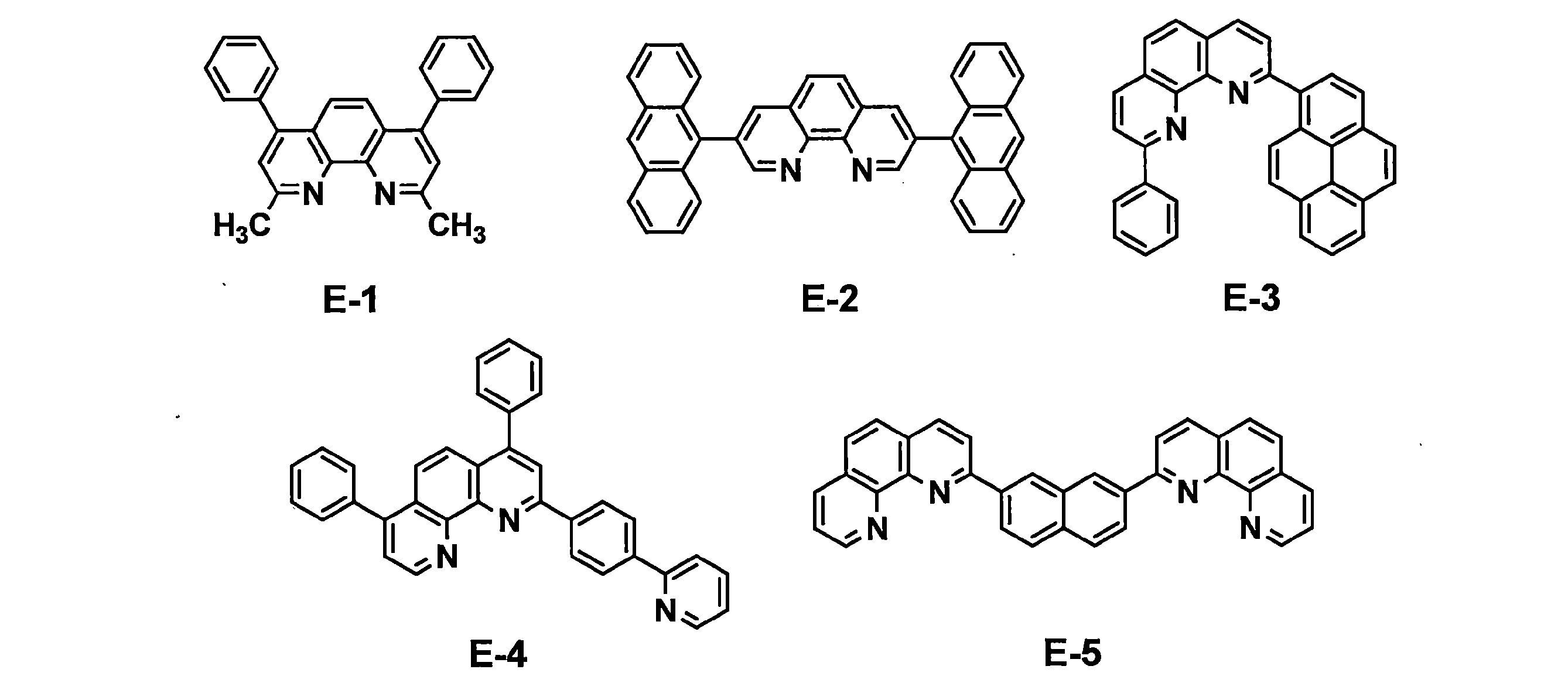 Figure JPOXMLDOC01-appb-C000100