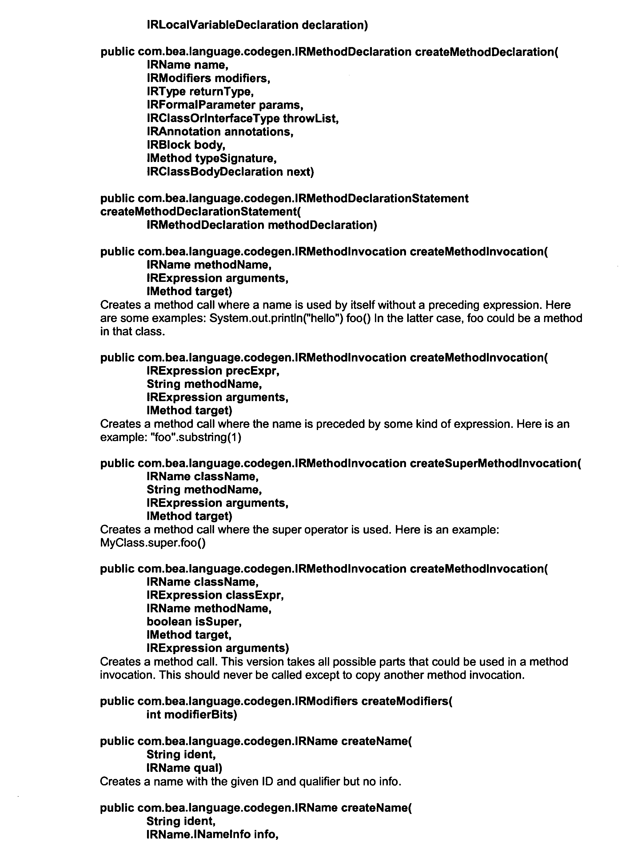 Figure US20050108682A1-20050519-P00149