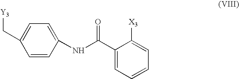 Figure US20090215838A1-20090827-C00092