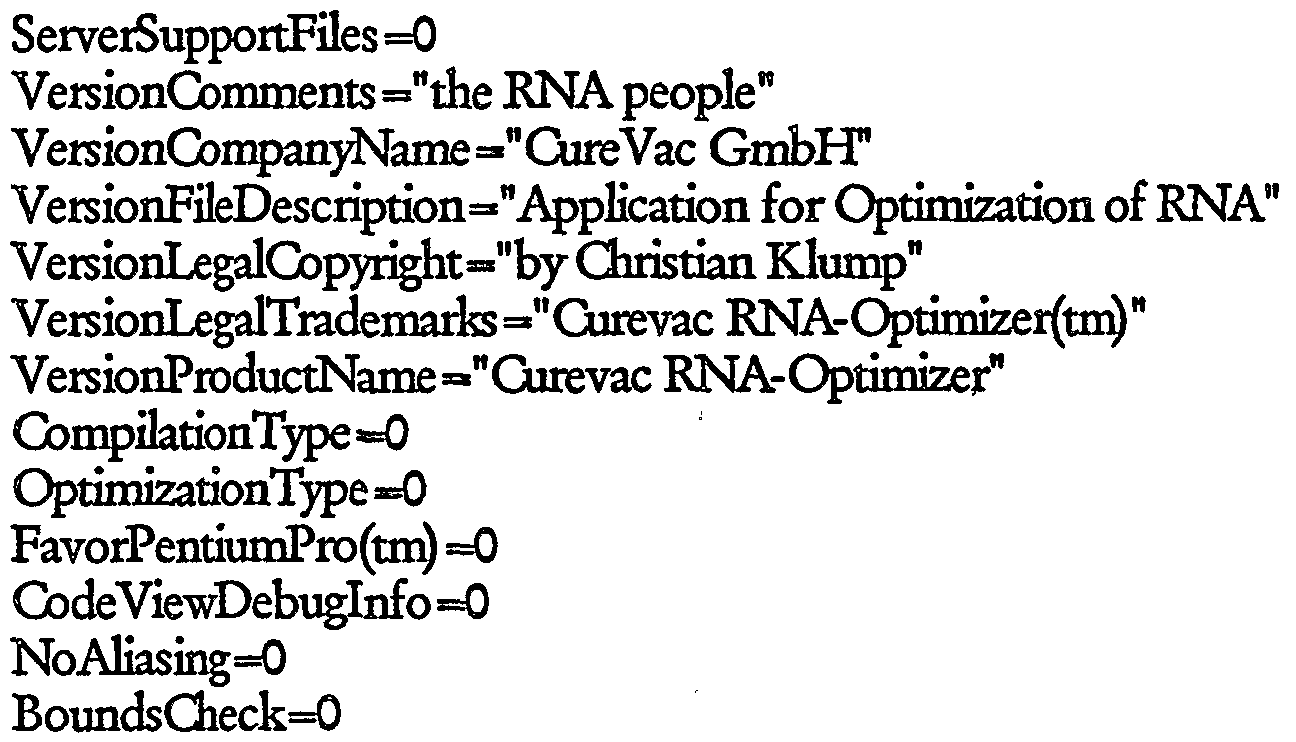 Figure imgf000037_0002